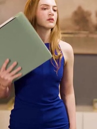 Die Braut des Billionärs mit Amnesie - Episode 12