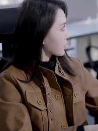 社長 奥様はインターン中！ - Episode 36