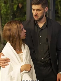 Episode 72 - Mein nutzloser Ehemann ist ein Finanzmagnat