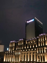 抱歉我拿的是女主劇本 - Episode 5