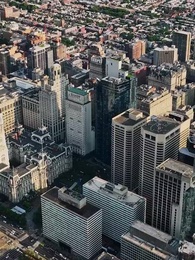 Amor em Cena - Episode 4