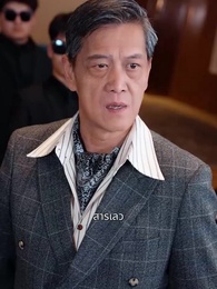 ตอนที่ 32 - รักเราไม่เก่าเลย