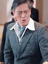 รักเราไม่เก่าเลย - Episode 18