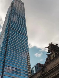 Episodio 29 - La Sposa Sostituta