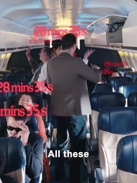 Episode 2 - Time Out with You