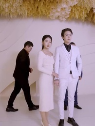 社長 奥様はインターン中！ - Episode 49