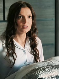 Episódio 7 - Herdeira Oculta, Amor Indesejado