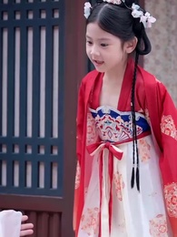 Épisode 49 - Renaissance : le Régent à ses Pieds