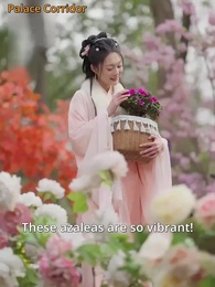 Episode 1 - From Soil to Throne