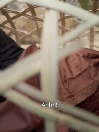 From Soil to Throne - Episode 57