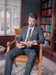 La Sposa Sostituta - Episode 16