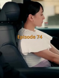 Episode 74 - Pernikahan Tak Terduga