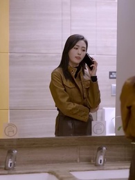 第37話 - 社長 奥様はインターン中!