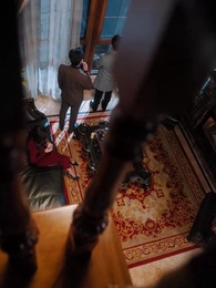 第41集 - 好一個乖乖女