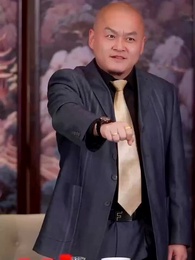 Ayahku sang Kurir Hebat - Episode 28