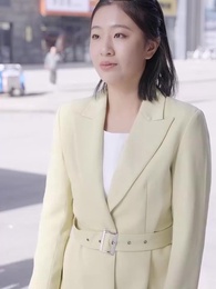 社長 奥様はインターン中！ - Episode 29