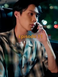 Episode 11 - Pernikahan Tak Terduga