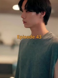 Episode 43 - Pernikahan Tak Terduga