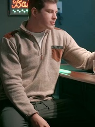 Episodio 74 - La Sposa Sostituta