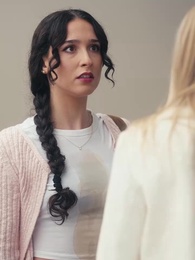 Time Out with You - Episode 12