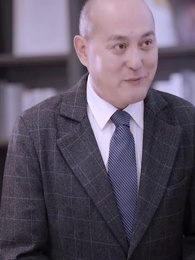 第69話 - 社長 奥様はインターン中!