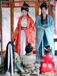 Épisode 52 - Renaissance : le Régent à ses Pieds