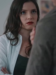 Episódio 36 - Herdeira Oculta, Amor Indesejado