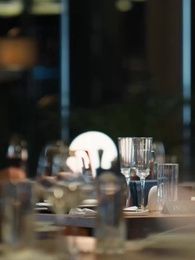 La Sposa Sostituta - Episode 60