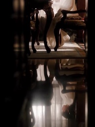 好一個乖乖女 - Episode 47