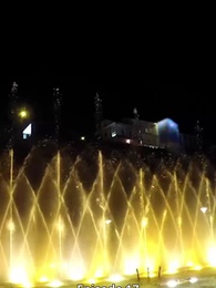 Episode 17 - Mein nutzloser Ehemann ist ein Finanzmagnat