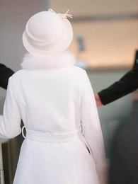 好一個乖乖女 - Episode 7