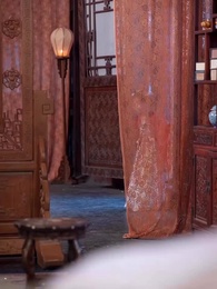 Épisode 25 - Renaissance : le Régent à ses Pieds