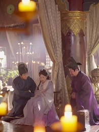 Episode 30 - From Soil to Throne