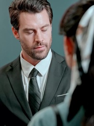 La Sposa Sostituta - Episode 8