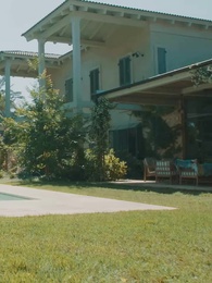 Episódio 41 - Herdeira Oculta, Amor Indesejado