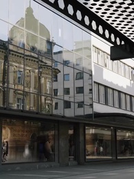 Time Out with You - Episode 17