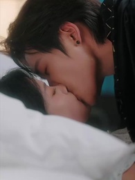 好一個乖乖女 - Episode 3