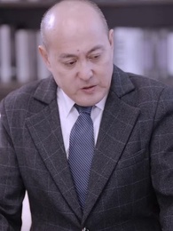 社長 奥様はインターン中！ - Episode 68