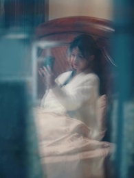 第23集 - 好一個乖乖女