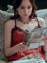 La Sposa Sostituta - Episode 23