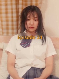 Episode 24 - Pernikahan Tak Terduga