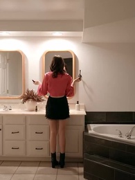 La Sposa Sostituta - Episode 36