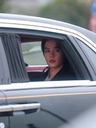 好一個乖乖女 - Episode 6