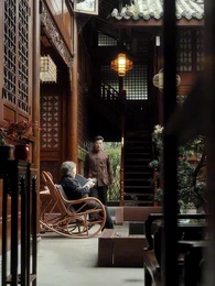 第52集 - 好一個乖乖女