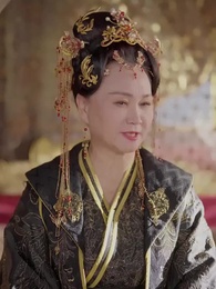 Episode 26 - From Soil to Throne