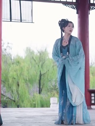 Épisode 36 - Renaissance : le Régent à ses Pieds