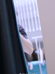 Mein nutzloser Ehemann ist ein Finanzmagnat - Episode 39