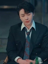 Episode 57 - [Dijuluki] Dulu Dibuang, Sekarang Diminta Kembali