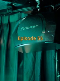 Episode 55 - Pernikahan Tak Terduga