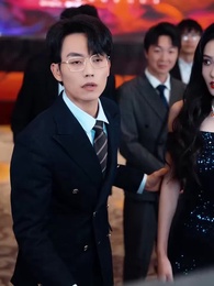 ตอนที่ 17 - รักเราไม่เก่าเลย